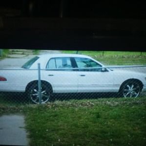 Meet your Posher, Dushawn